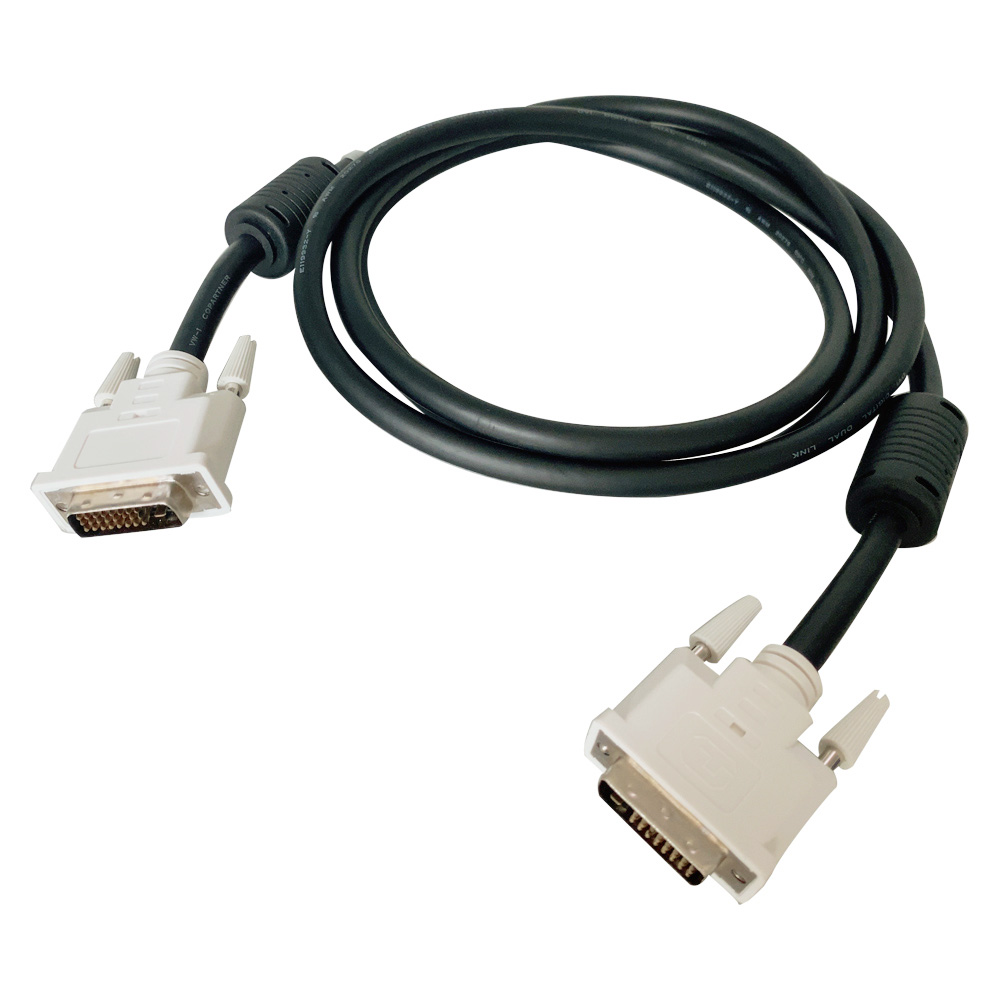 OEM VGA إلى VGA التوصيل كابل تمديد كابل مراقب الكمبيوتر