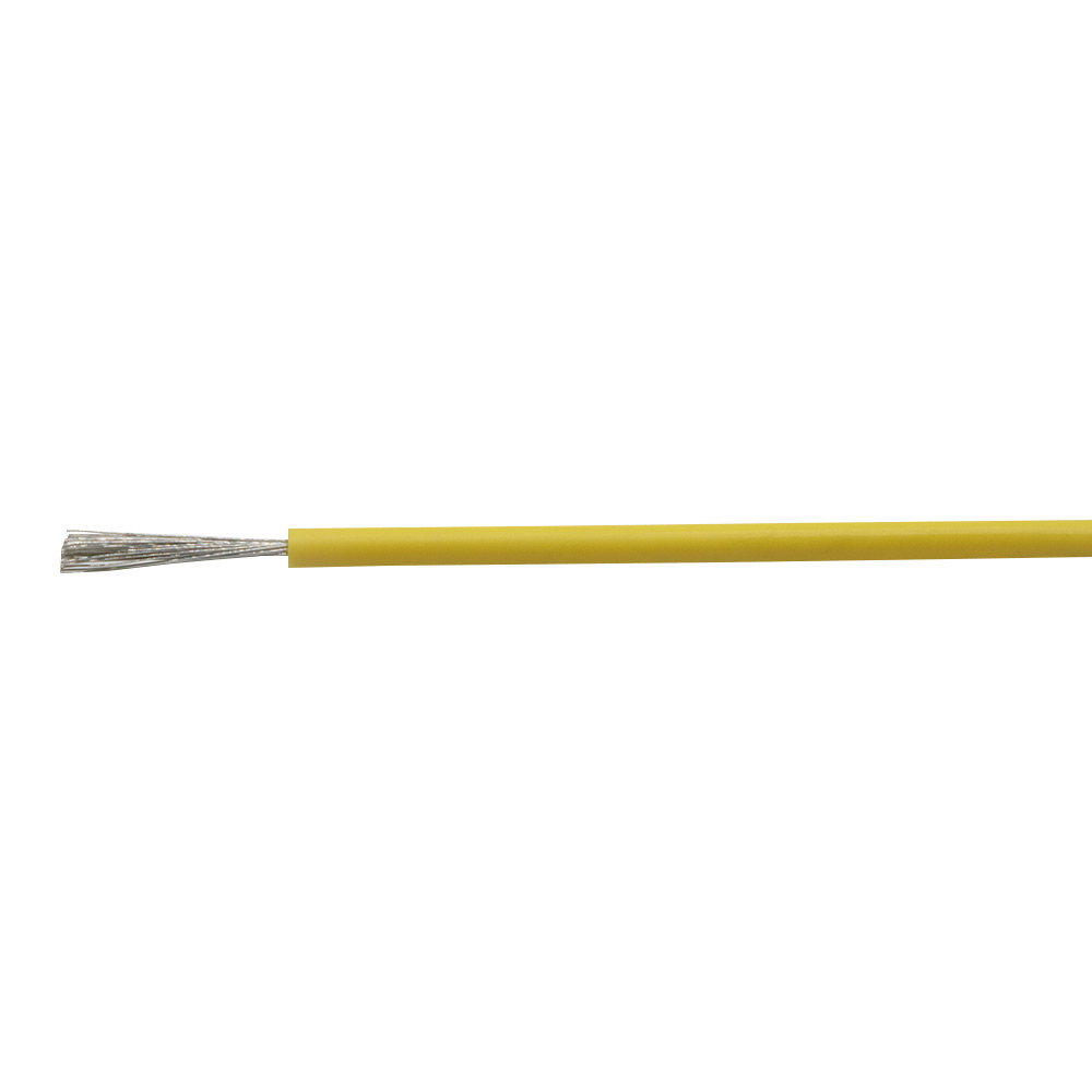 UL1569 سلك كهربائي UL AWM PVC