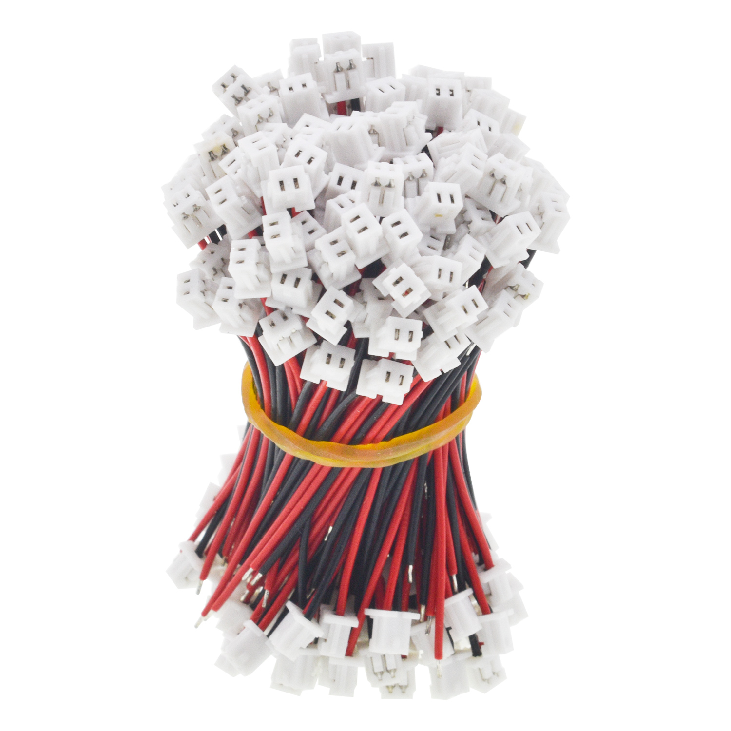 Teflon Jumper Wire PVC محطة البطارية OEM الجمعية كابل