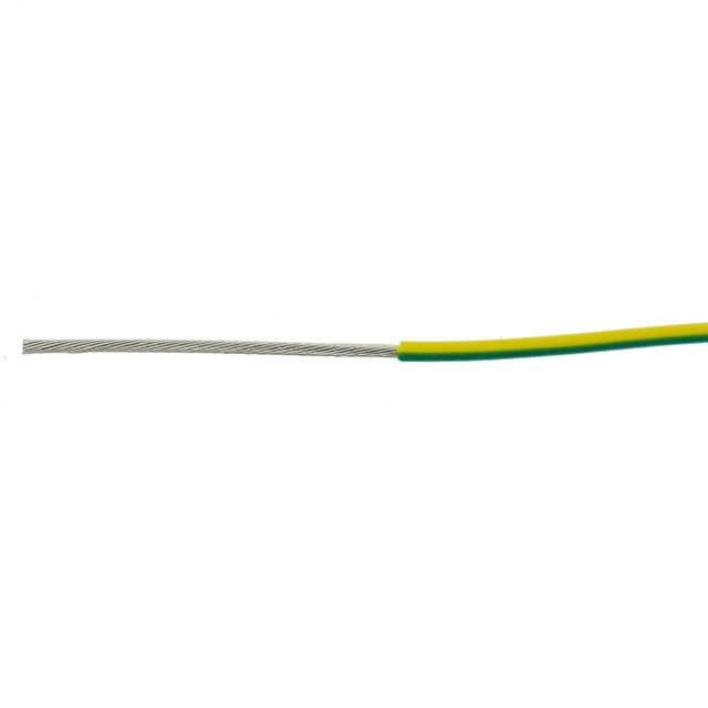UL1332